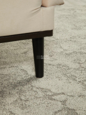 Haima LOFT 10 фото 15 | FLOORDEALER